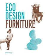 Portada de Eco Design Furniture
