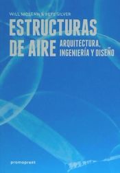 Portada de Estructuras de aire