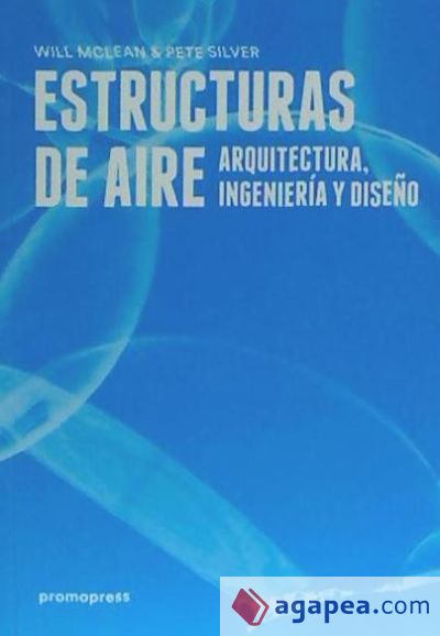 Estructuras de aire