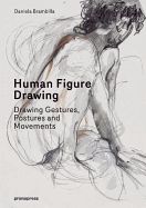 Portada de Human Figure Drawing