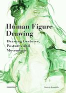 Portada de Human Figure Drawing