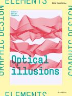 Portada de Optical illlusions