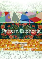 Portada de Pattern Euphoria