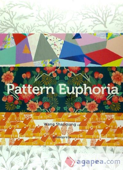 Pattern Euphoria