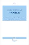 Prop&eacute;tides