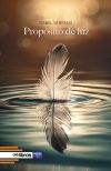 Prop&oacute;sito de luz