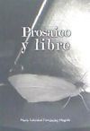 Prosaico y libre
