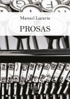 Prosas