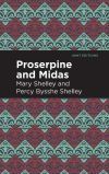 Proserpine and Midas