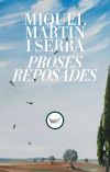 Proses reposades