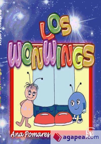 Los Wonwings