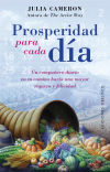 Prosperidad para cada día/ Prosperity Every Day