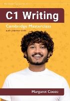 Portada de C1 Writing Cambridge Masterclass with practice tests