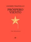 Prospero viento