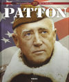 Protagonistas de la historia. Patton