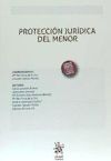 Protección Jurídica del Menor