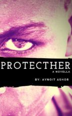 Portada de ProtectHer (Ebook)
