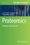 Proteomics