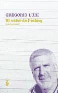 Portada de El valor de l?esforç (Ebook)