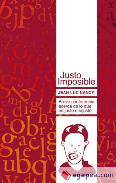 Justo imposible (Ebook)