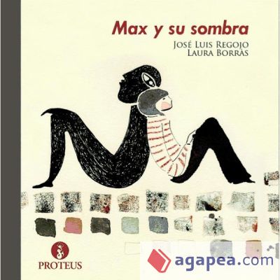 Max y su sombra