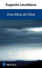 Portada de Una ética sin Dios