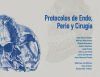 Protocolos de endo, perio y cirug&iacute;a