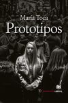 Prototipos