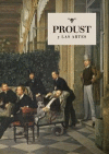 Proust y las artes