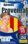 Provenzal - AMT5137