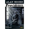 Providence 1