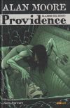 Providence 2