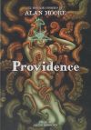 Providence