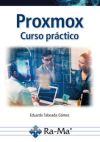 Proxmox:curso practico