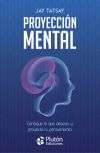 Proyecci&oacute;n Mental