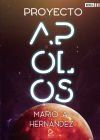 Proyecto Apolos
