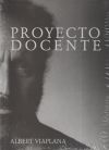 Proyecto Docente