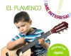 Proyecto ""El Flamenco""