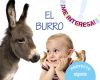 Proyecto ""El burro""