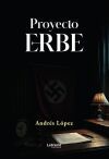 Proyecto Erbe De Jose Andres Lopez