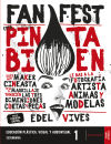 Proyecto: FanFest - Educación Plástica, Visual y Audiovisual 1 ESO [Murcia]
