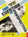 Proyecto: FanFest. Geograf&iacute;a e Historia 4 Secundaria. Libro del alumnado + Cuaderno [Madrid]
