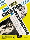 Proyecto: FanFest. Geograf&iacute;a e Historia 4 Secundaria. Libro del alumnado + Cuaderno