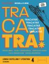 Proyecto: FanFest. Lengua Castellana y Literatura 4 Secundaria. Libro del alumnado + Cuaderno