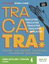 Proyecto: Fanfest. Lengua Castellana y Literatura 4 ESO [Andaluc&iacute;a]