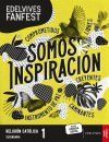 Proyecto: Fanfest. Religi&oacute;n Cat&oacute;lica 1 ESO [Murcia]