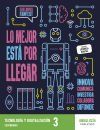 Proyecto: Fanfest. Tecnolog&iacute;a y digitalizaci&oacute;n 3 ESO [Andaluc&iacute;a]