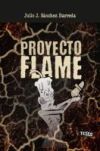 Proyecto Flame