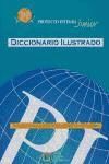 Proyecto Junior, diccionario ilustrado