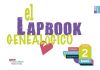 Proyecto Kumi - 2 Primaria : El lapbook genealógico